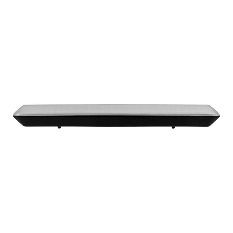 Escali Tabla Slim Digital Scale - Image 2