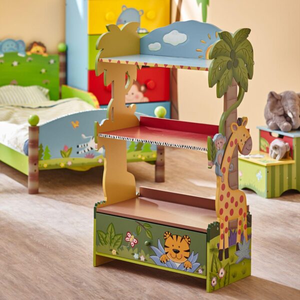 Fantasy Fields Kids 59a4c417df95e0058ef880b359defece