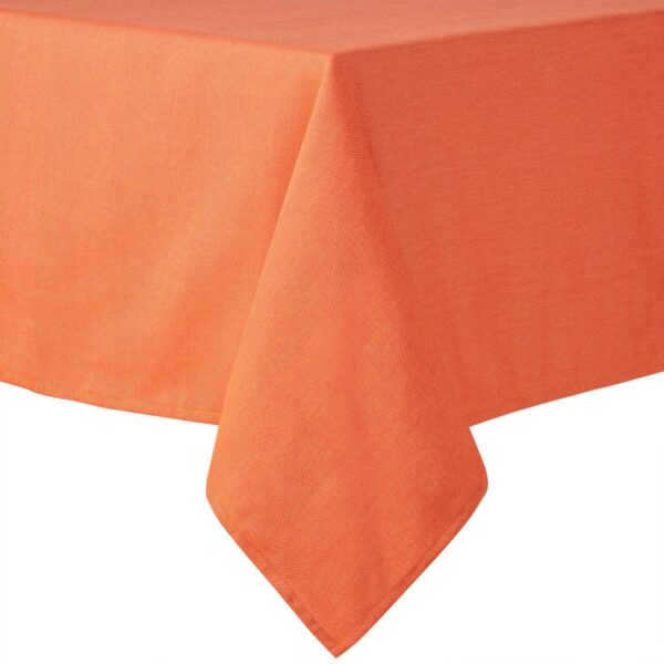 Fiesta Margarita Tablecloth