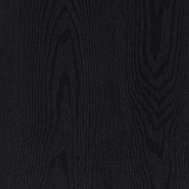 Finley and Sloane Chabot 28  Wide Rectangular Accent Cabinet - Image 9