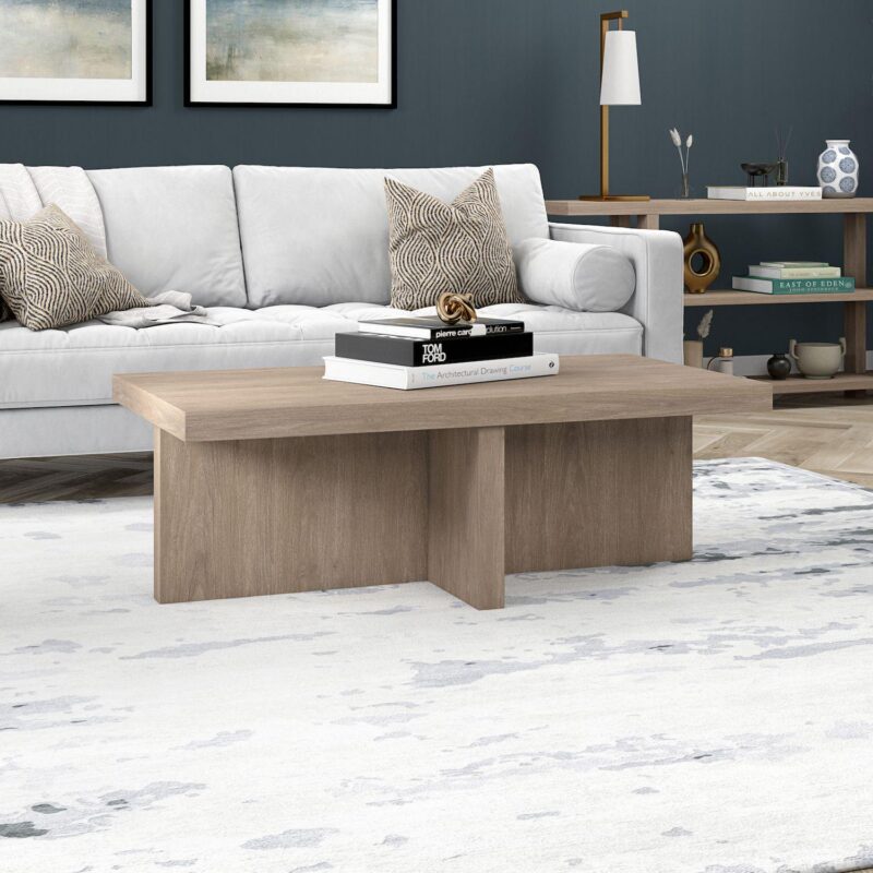 Finley and Sloane Elna Coffee Table - Image 2