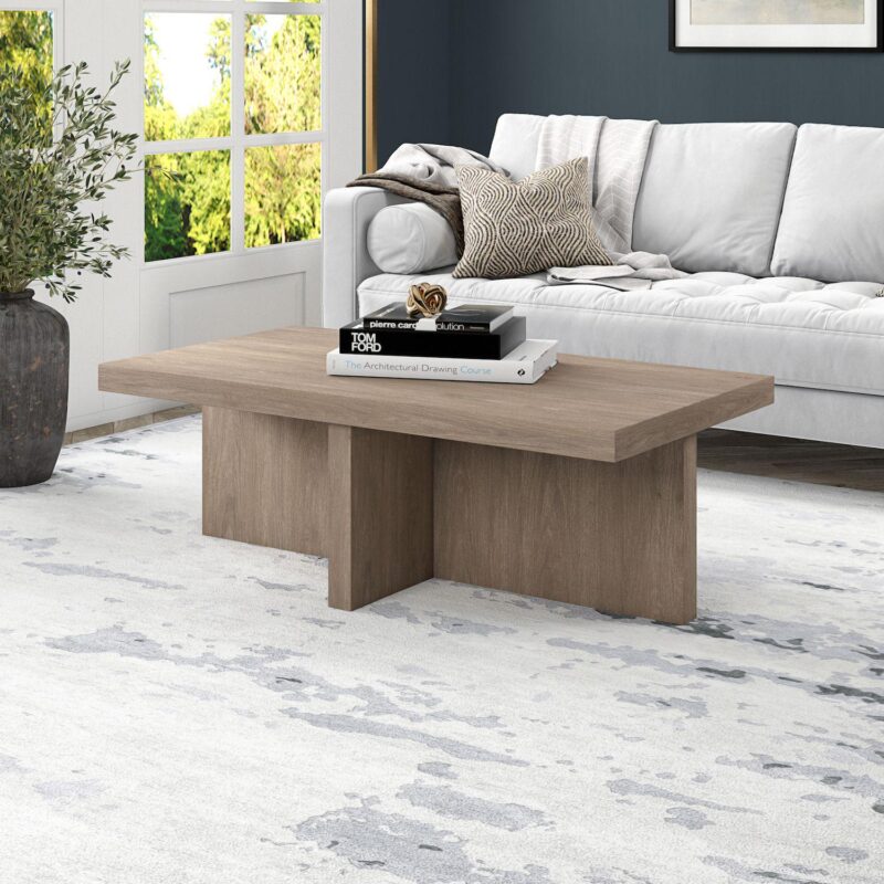 Finley and Sloane Elna Coffee Table - Image 6