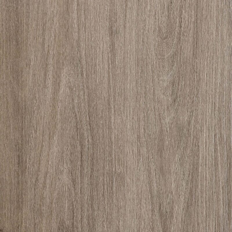 Finley and Sloane Elna Coffee Table - Image 7