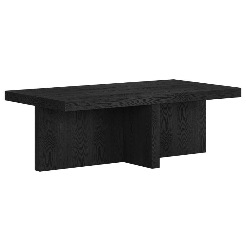 Finley and Sloane Elna Coffee Table - Image 9
