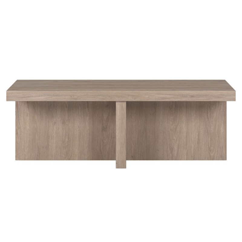 Finley and Sloane Elna Coffee Table - Image 4