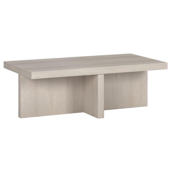 Finley and Sloane Elna Coffee Table