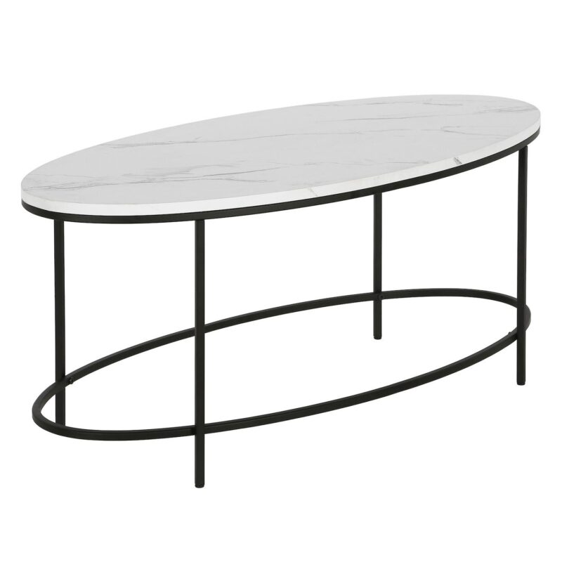 Finley and Sloane Francesca Coffee Table - Image 9