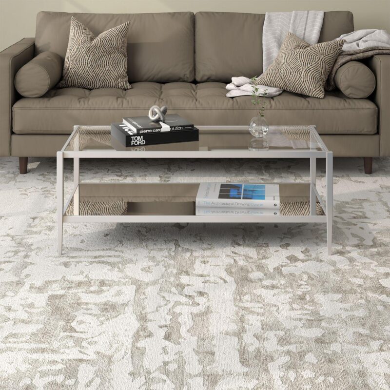 Finley and Sloane Hera Coffee Table - Image 5