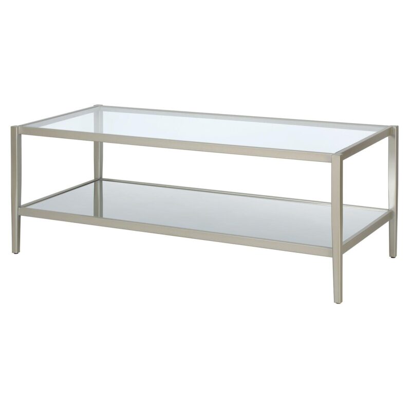 Finley and Sloane Hera Coffee Table - Image 3