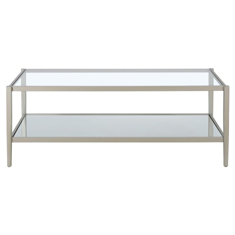 Finley and Sloane Hera Coffee Table - Image 4