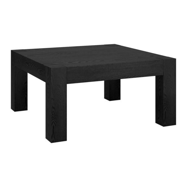 Finley and Sloane Langston Coffee Table