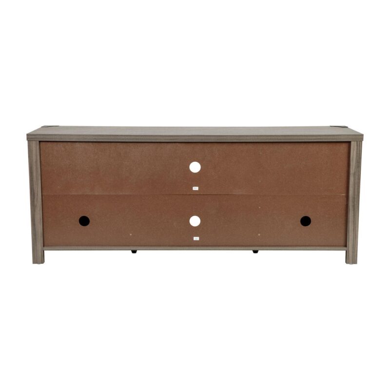 Flash Furniture Ayrith Farmhouse TV Stand - Image 6