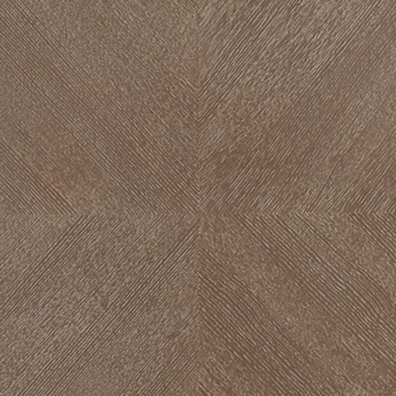Flash Furniture Fiona Contemporary Herringbone Wooden Adjustable Headboard - Image 10