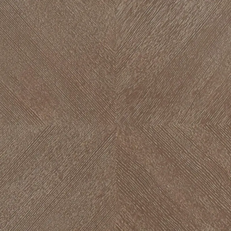 Flash Furniture Fiona Contemporary Herringbone Wooden Adjustable Headboard - Image 10