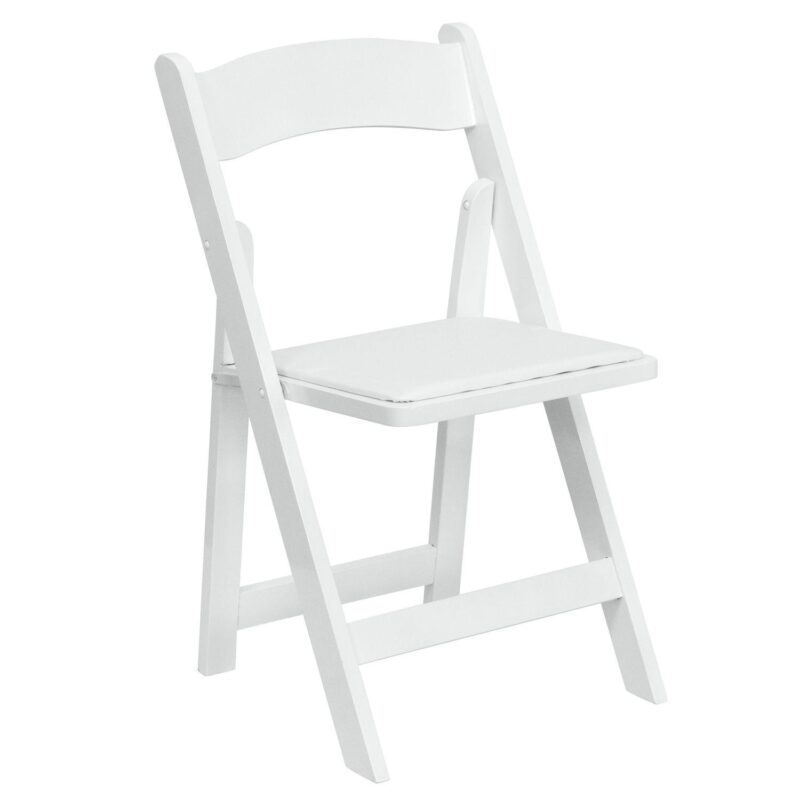 Flash Furniture Hercules Folding Chair - Image 19