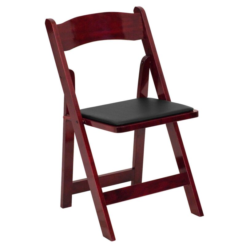 Flash Furniture Hercules Folding Chair - Image 21