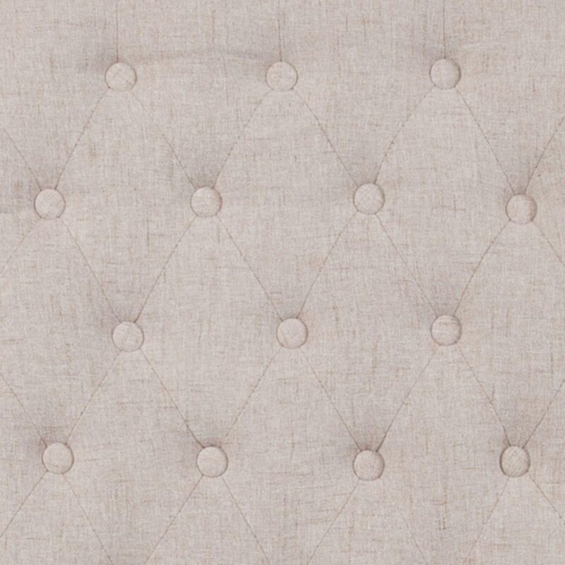 Flash Furniture Hercules Series Parsons Chair - Image 3