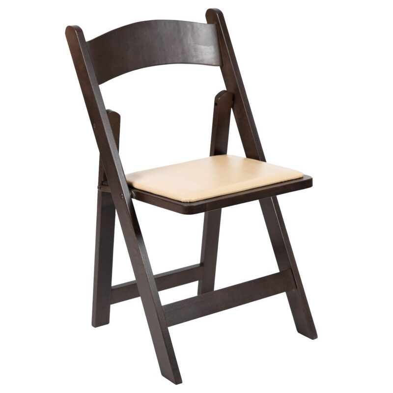 Flash Furniture Hercules Folding Chair - Image 22