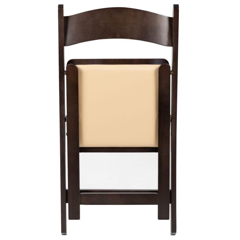 Flash Furniture Hercules Folding Chair - Image 8