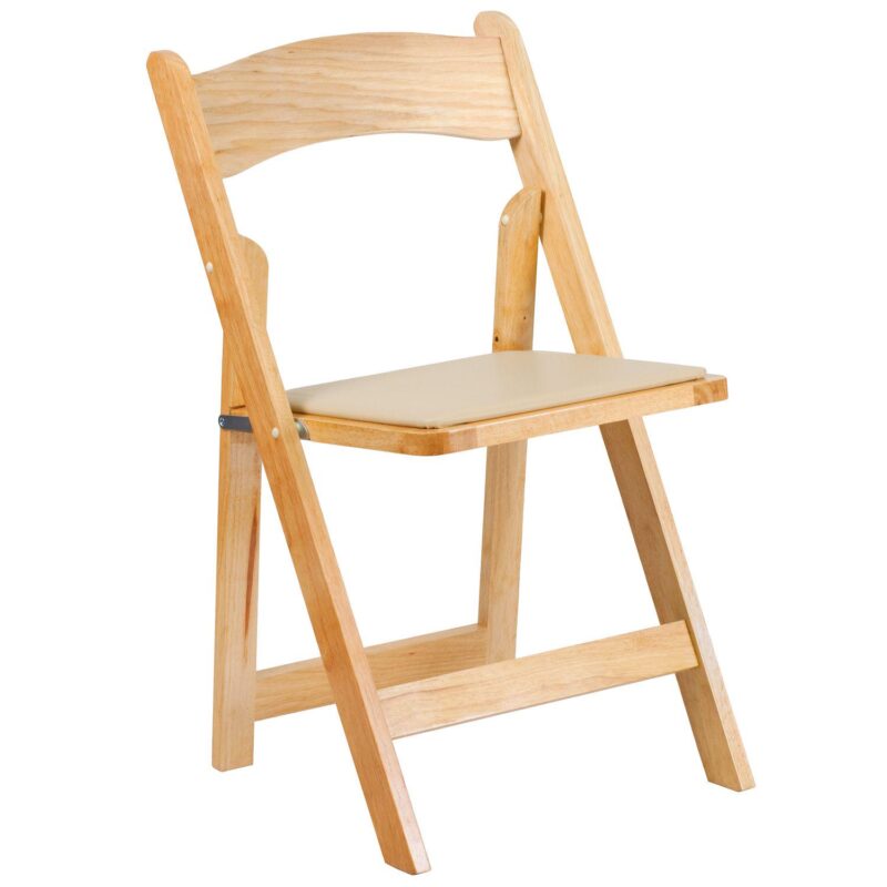Flash Furniture Hercules Folding Chair - Image 23