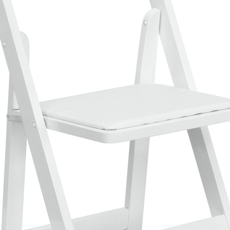 Flash Furniture Hercules Folding Chair - Image 6