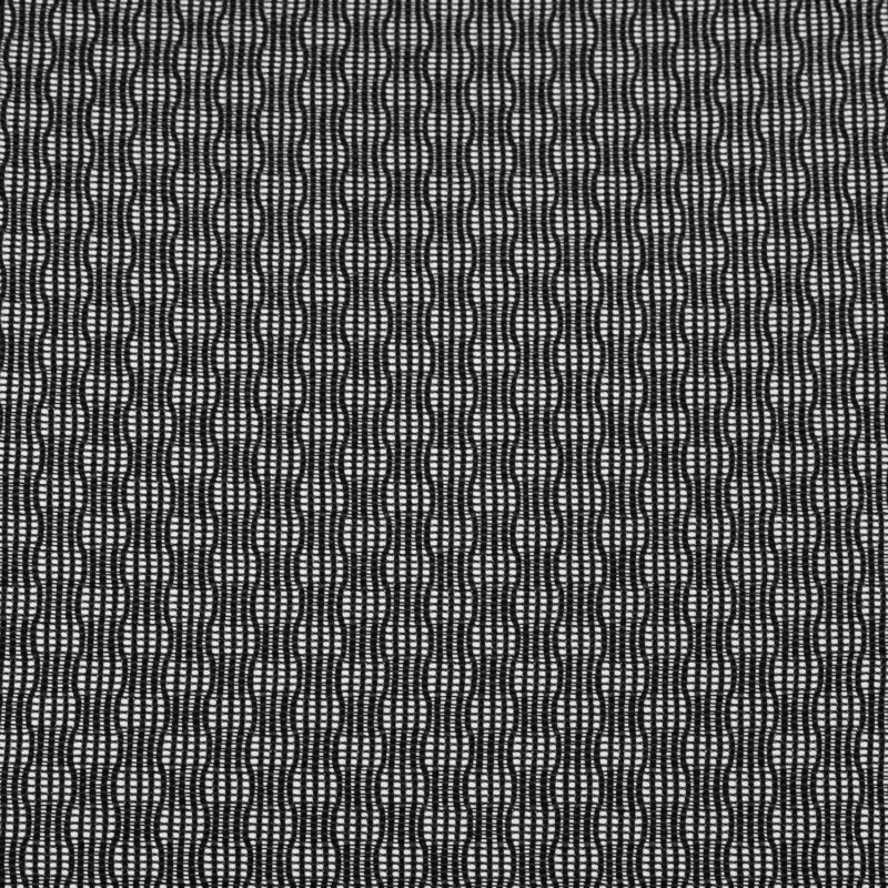 Flash Furniture Mid-Back Mesh Drafting Office Chair - Image 10