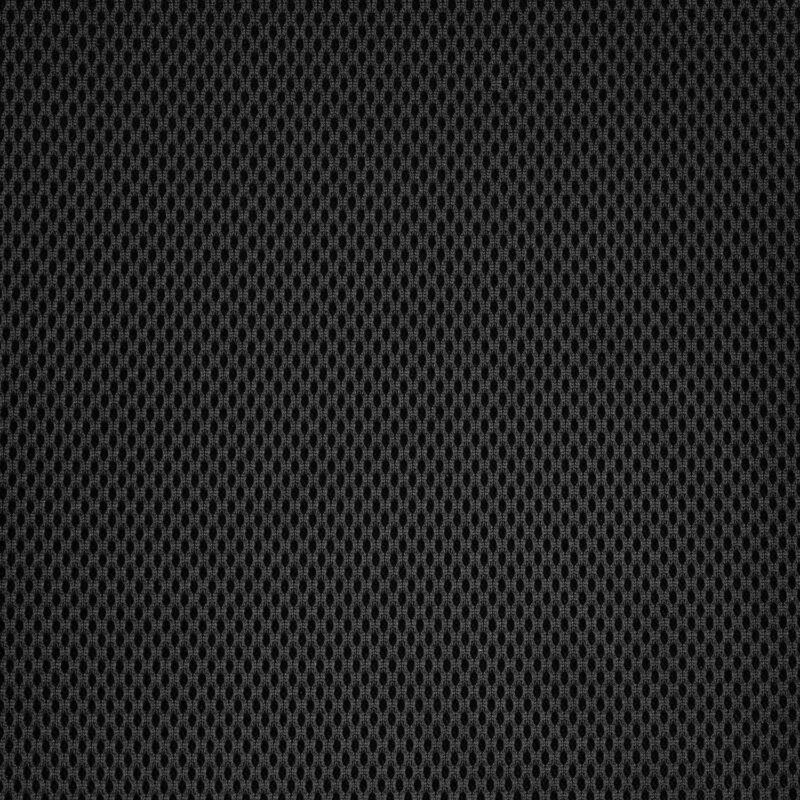 Flash Furniture Mid-Back Mesh Swivel Ergonomic Desk Chair - Image 8