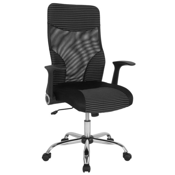 Flash Furniture Milford Office Chair