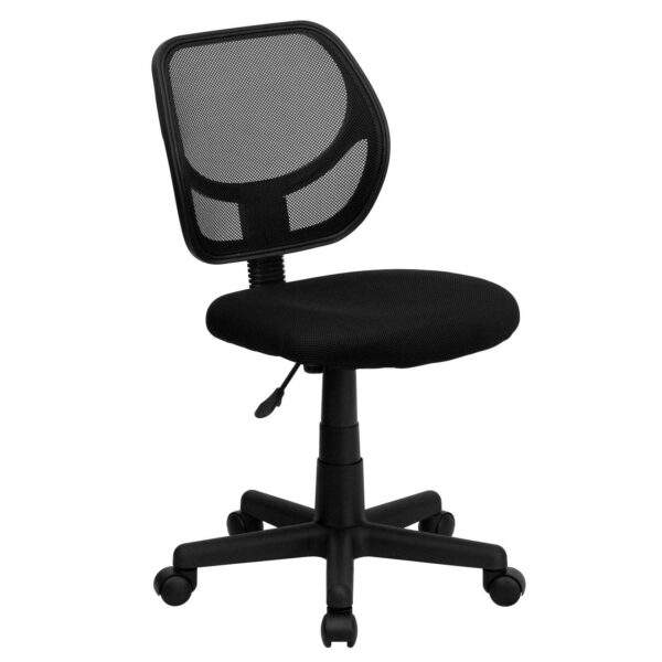 Flash Furniture Neri Swivel Office Chair