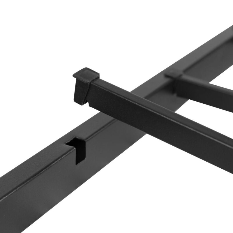 Flash Furniture Platform Bed Frame - Image 10