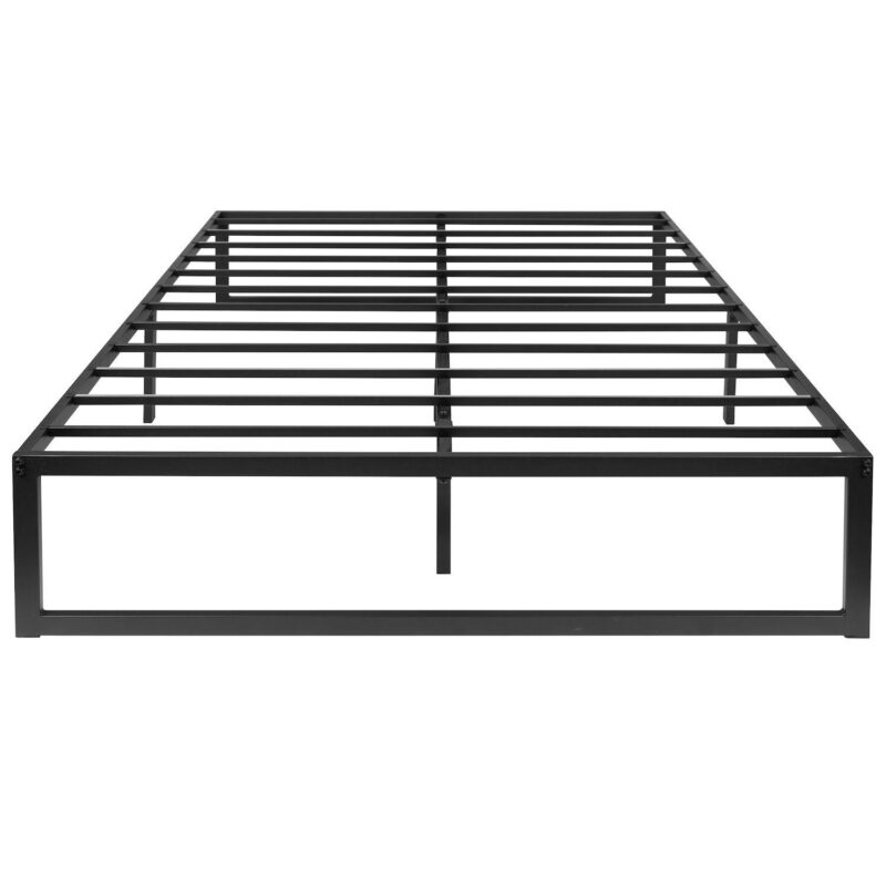 Flash Furniture Platform Bed Frame - Image 4