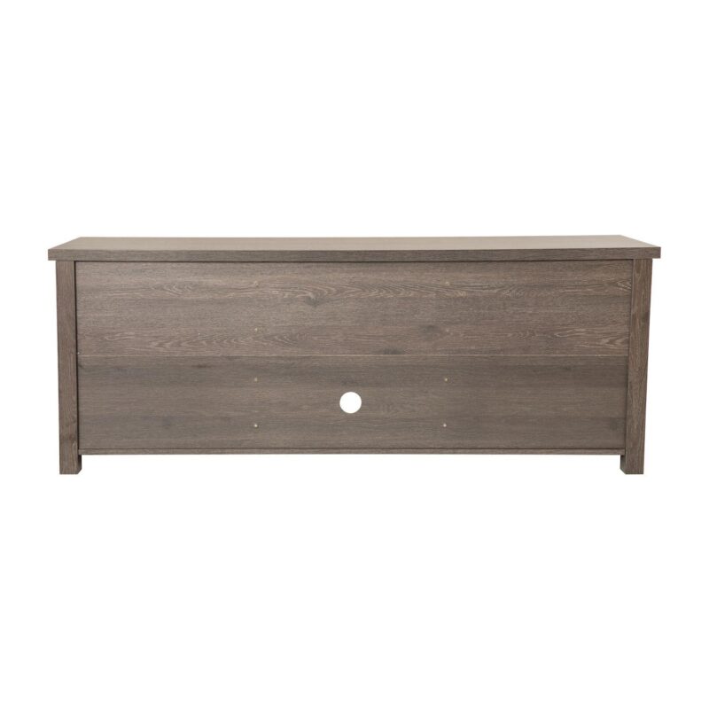 Flash Furniture Sheffield Classic TV Stand - Image 6
