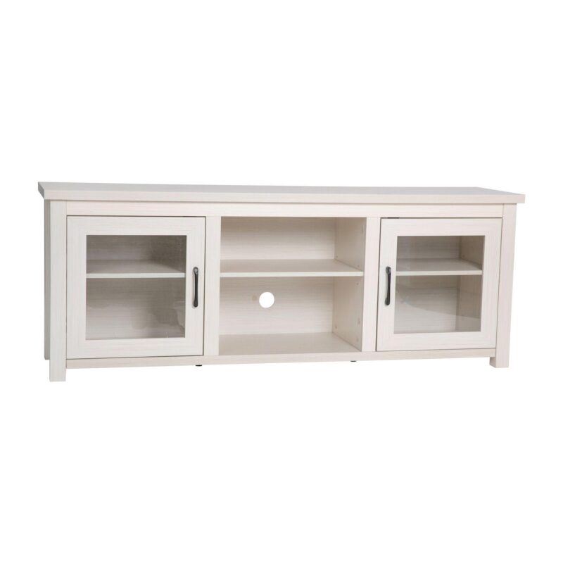 Flash Furniture Sheffield Classic TV Stand