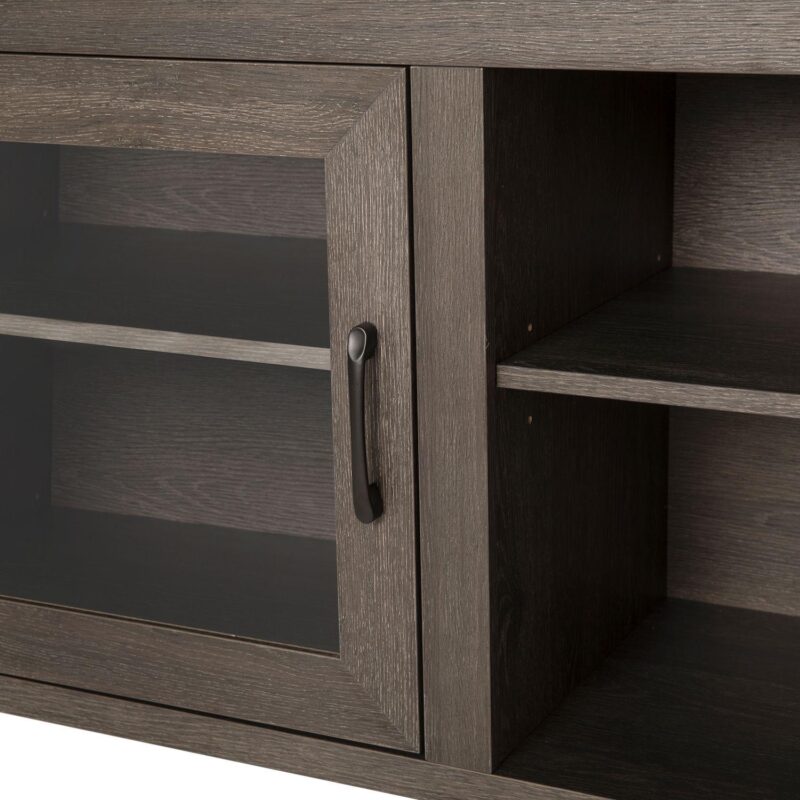 Flash Furniture Sheffield Classic TV Stand - Image 3