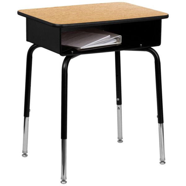 Flash Furniture Student Desk