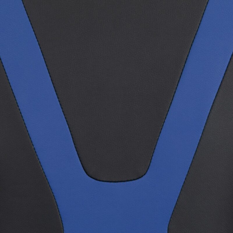 Flash Furniture X30 Gaming Racing Office Ergonomic Computer Chair - Image 4