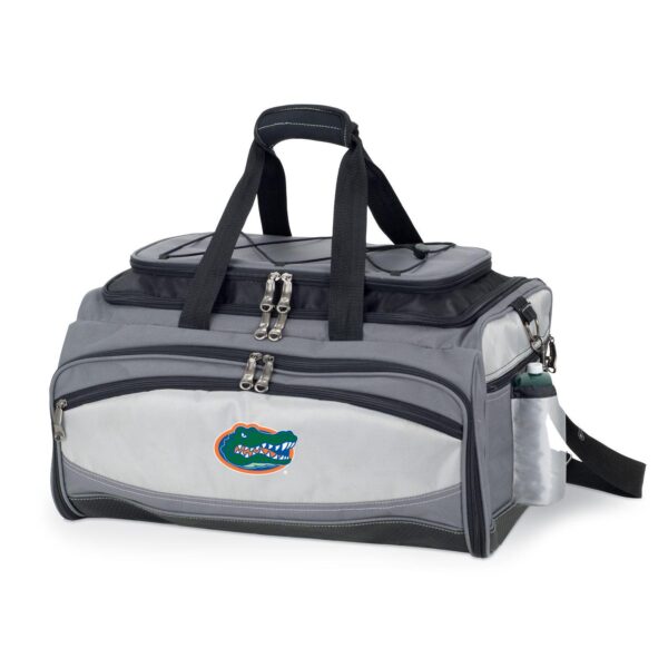 Florida Gators 6 pc c05427e79b1d55c42a1395dd50c9ddf0