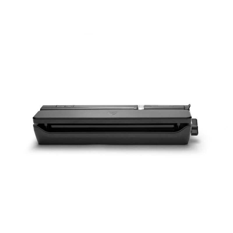 FoodSaver Handheld+ 2-in-1 Vacuum Sealing System - Image 2