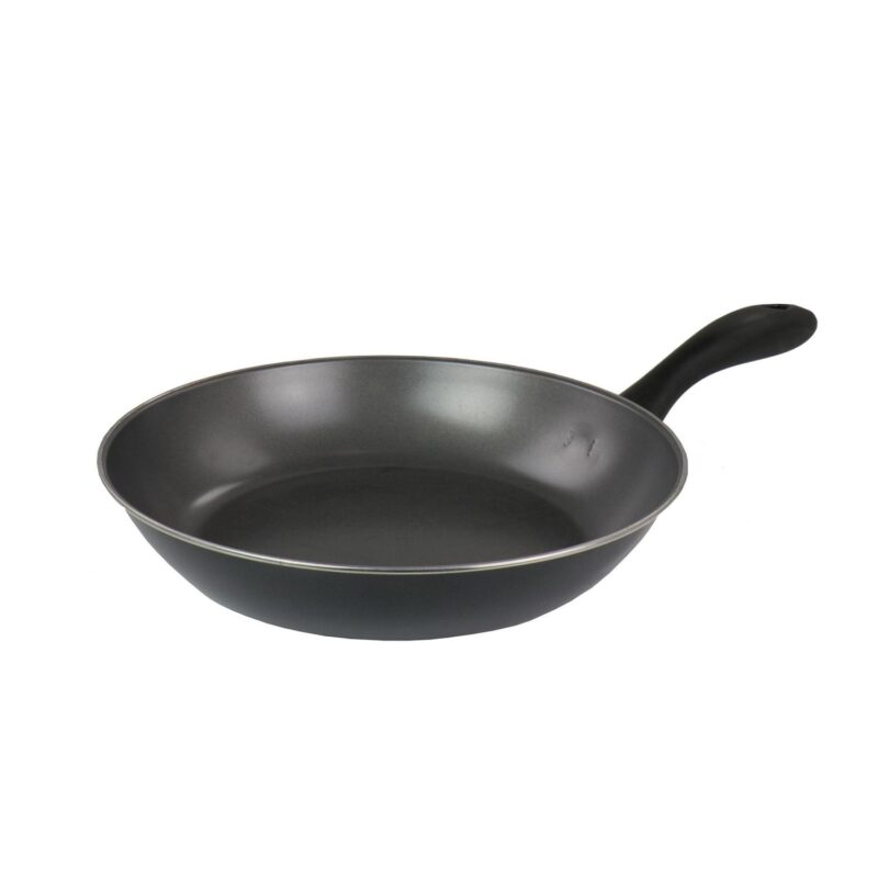GBS 7 Piece Carbon Steel Cookware Set - Image 2