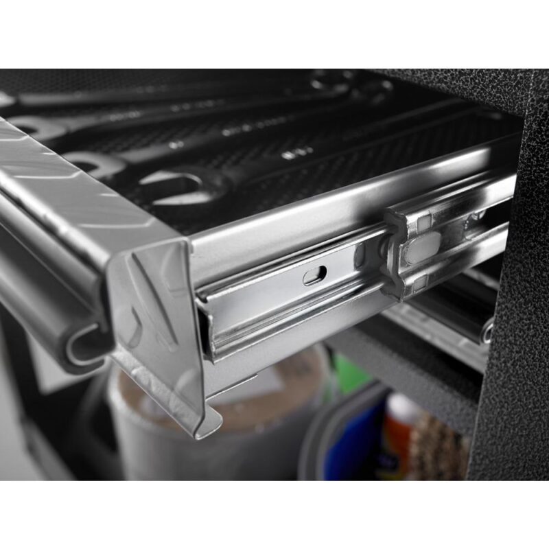 GLADIATOR 2-DRAWER UTILITY CART - Image 6