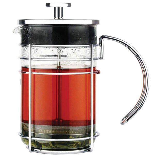 GROSCHE Madrid 51-oz. French Press