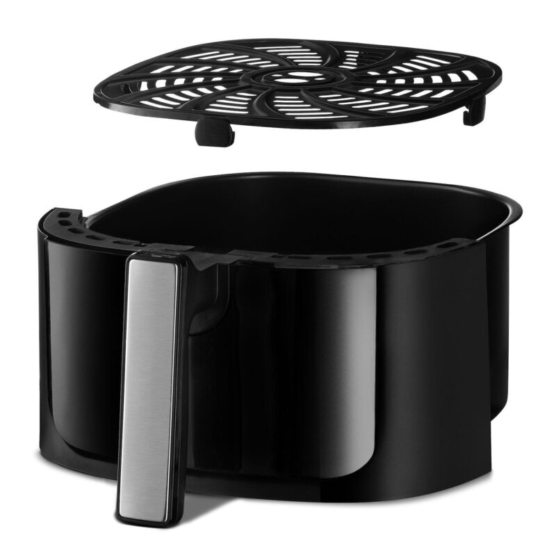 Gourmia 6-qt. Air Fryer - Image 5