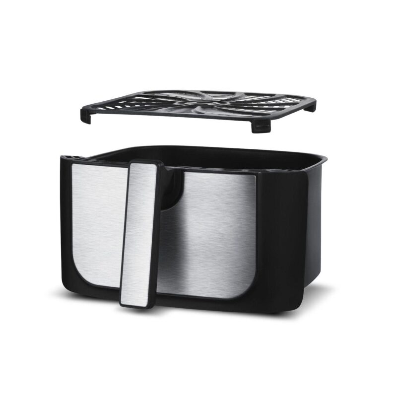 Gourmia 8-qt. Digital Air Fryer - Image 5