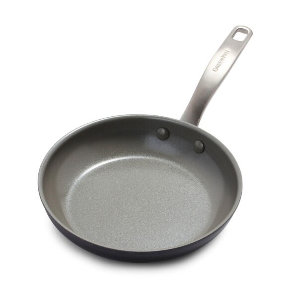 GreenPan Chatham Nonstick Ceramic Frypan