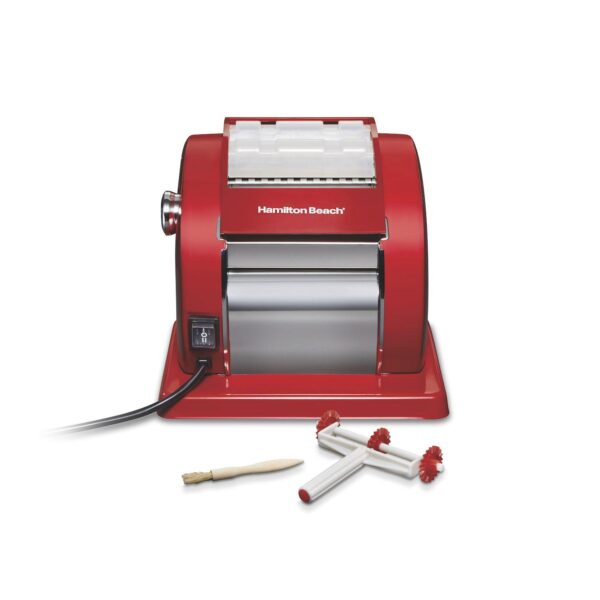 Hamilton Beach Electric Pasta Maker