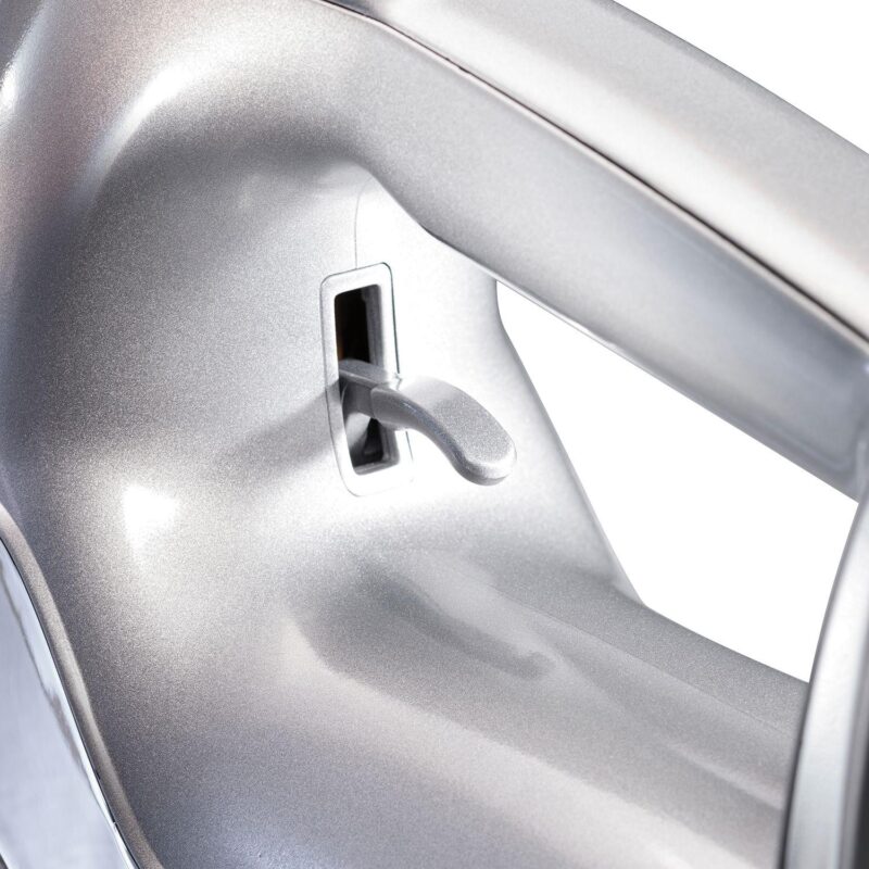 Hamilton Beach Professional 7-Speed Digital Hand Mixer - Image 3