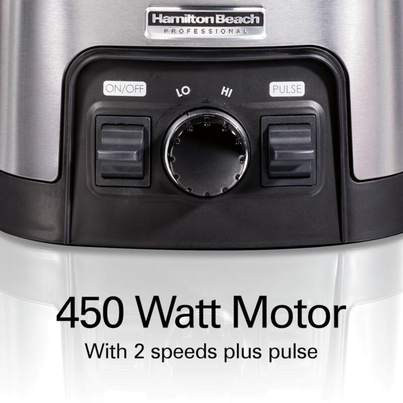 hamilton-beach-professional-spiralizing-stack-and-snap-food-processor