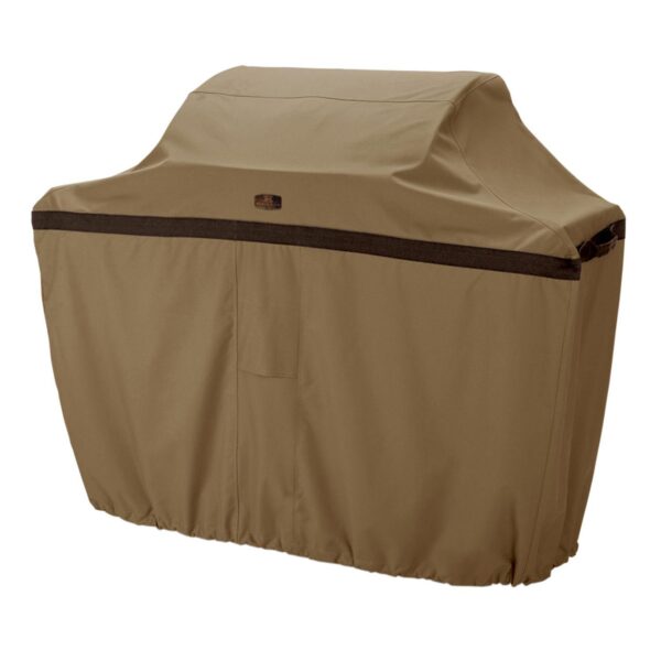 Hickory Large Patio Grill Cover