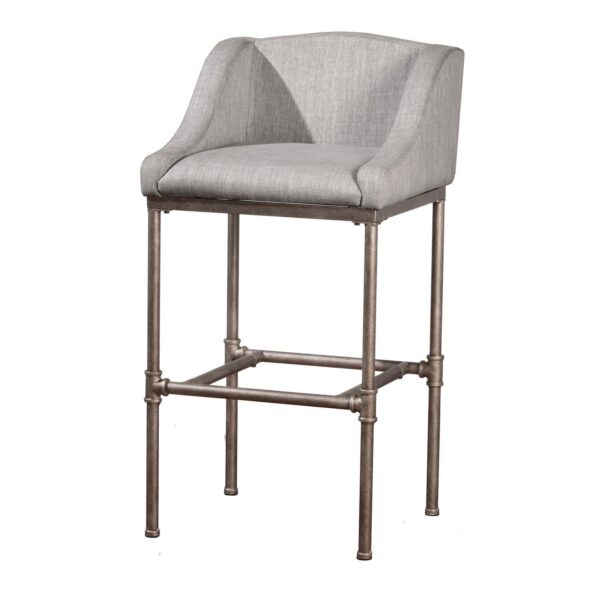 Hillsdale Furniture Dillon Counter Stool