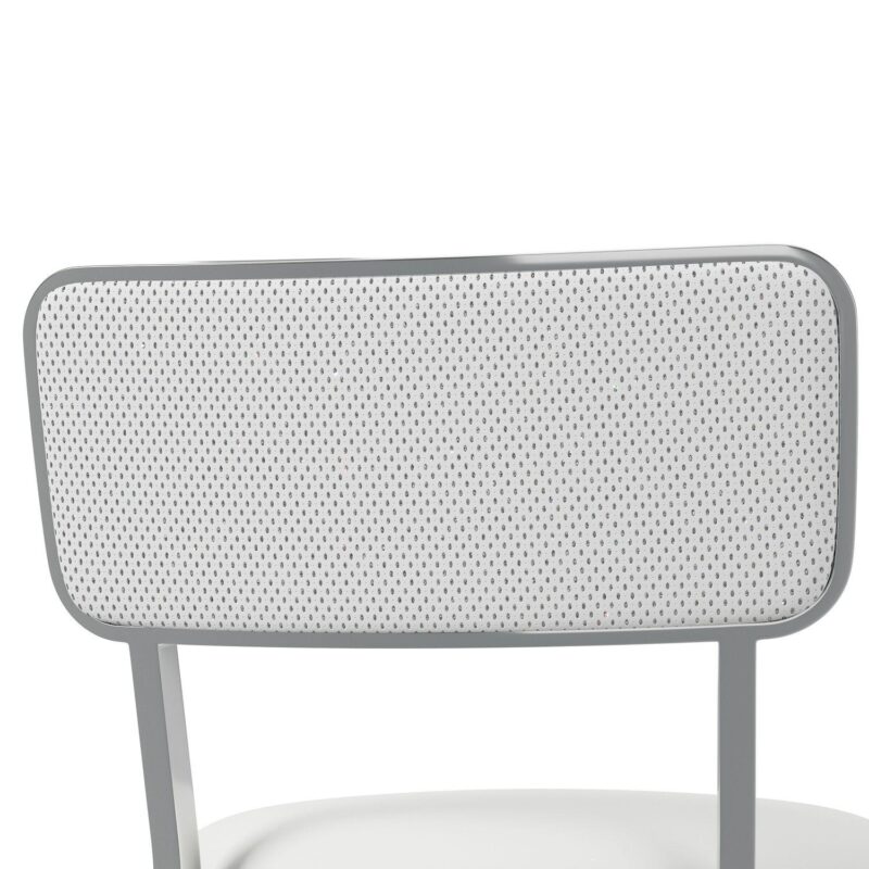 Hillsdale Furniture Baltimore Swivel Bar Stool - Image 11